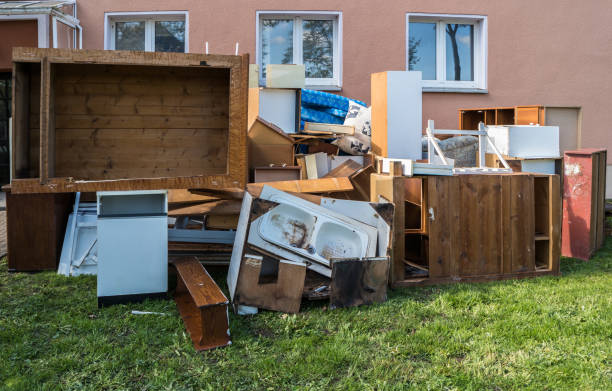 Best Yard Cleanup Services  in West Laurel, MD