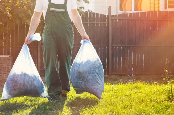 Best Full-Service Junk Removal  in West Laurel, MD