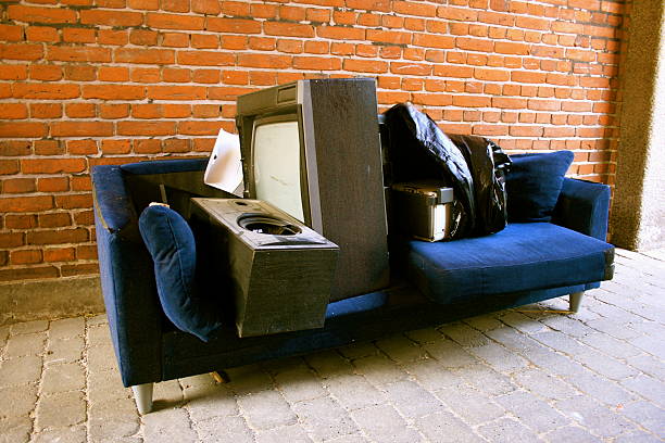 Best Estate Cleanout Services  in West Laurel, MD