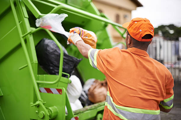 Best Full-Service Junk Removal  in West Laurel, MD