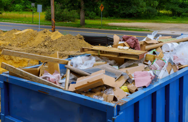 Best Residential Junk Removal  in West Laurel, MD